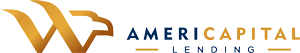 AMERICAPITAL LENDING LLC Logo